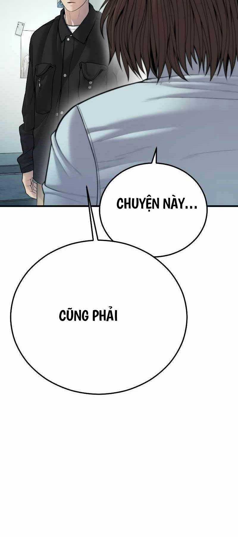 Cậu Bé Tội Phạm - Chapter 44 - Trang 88