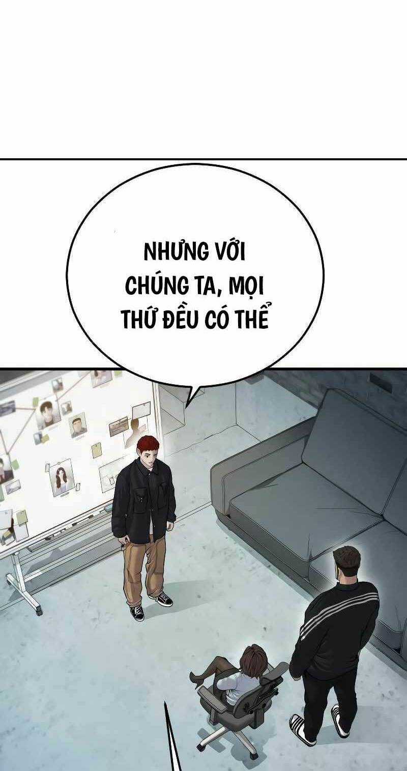 Cậu Bé Tội Phạm - Chapter 44 - Trang 89