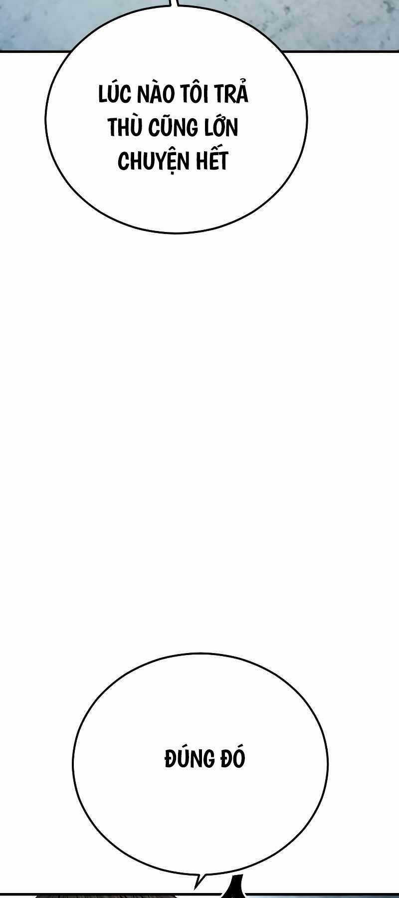 Cậu Bé Tội Phạm - Chapter 44 - Trang 90