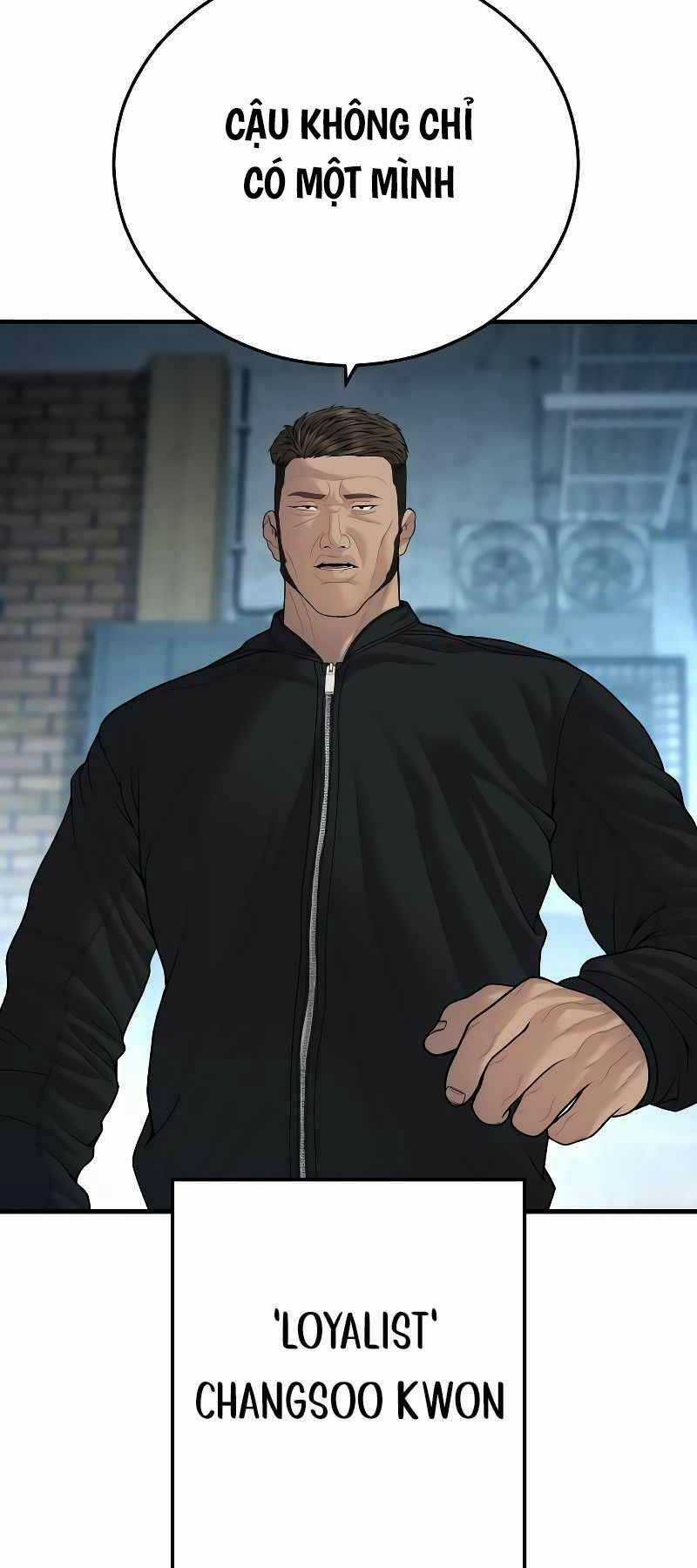 Cậu Bé Tội Phạm - Chapter 44 - Trang 92