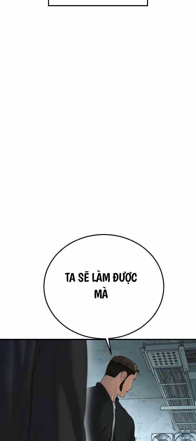 Cậu Bé Tội Phạm - Chapter 44 - Trang 93