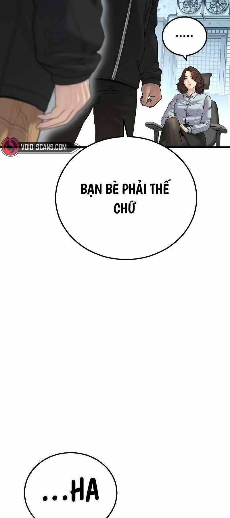 Cậu Bé Tội Phạm - Chapter 44 - Trang 94