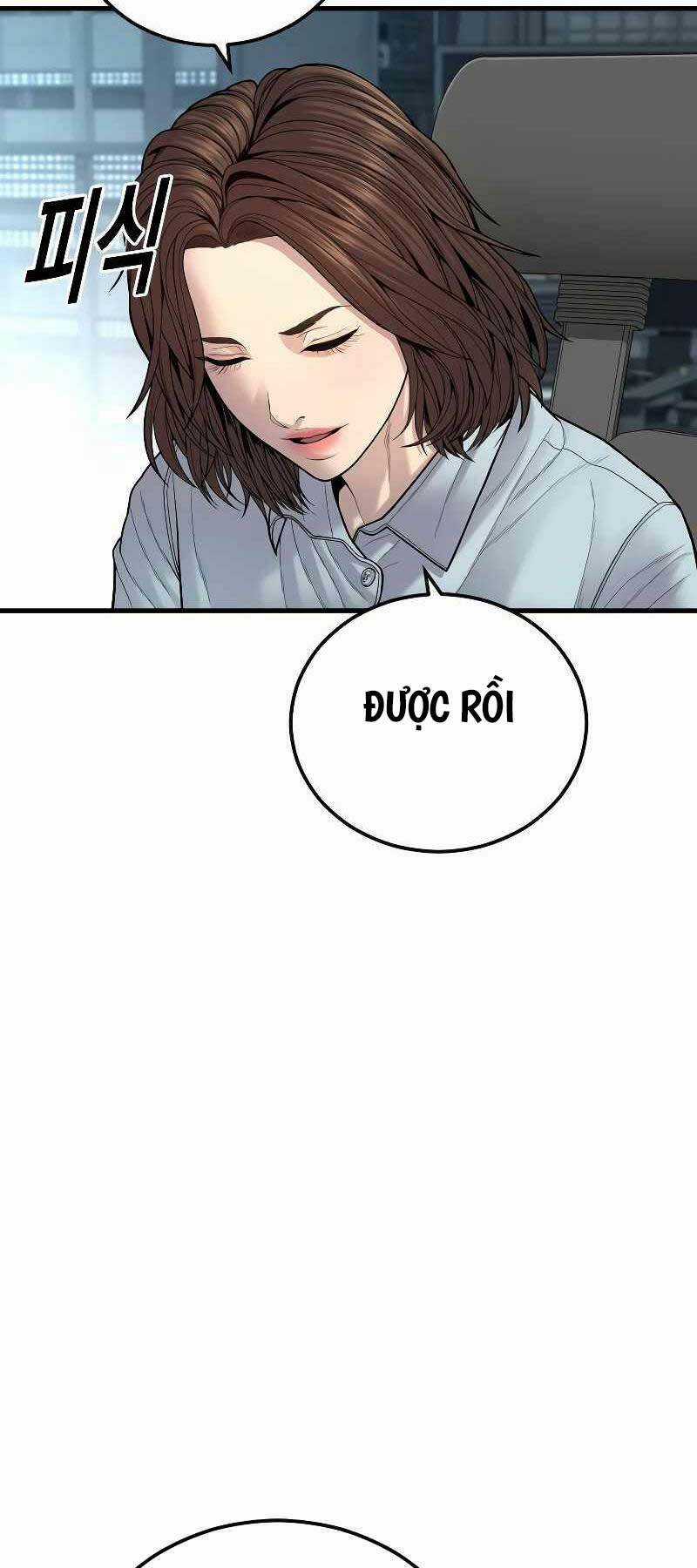 Cậu Bé Tội Phạm - Chapter 44 - Trang 95