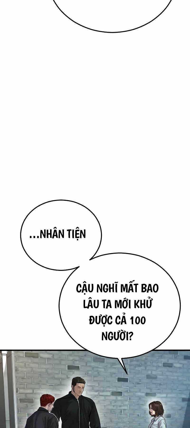 Cậu Bé Tội Phạm - Chapter 44 - Trang 97