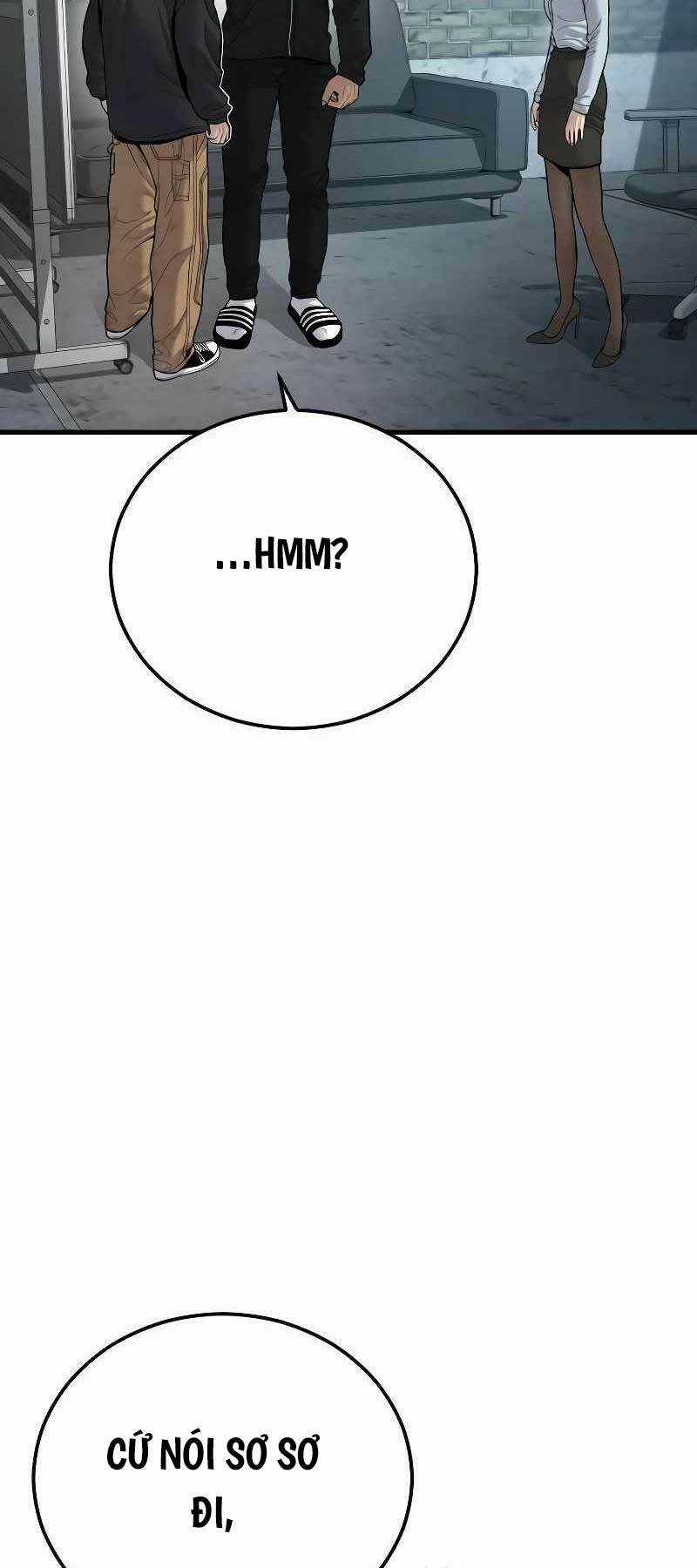 Cậu Bé Tội Phạm - Chapter 44 - Trang 98