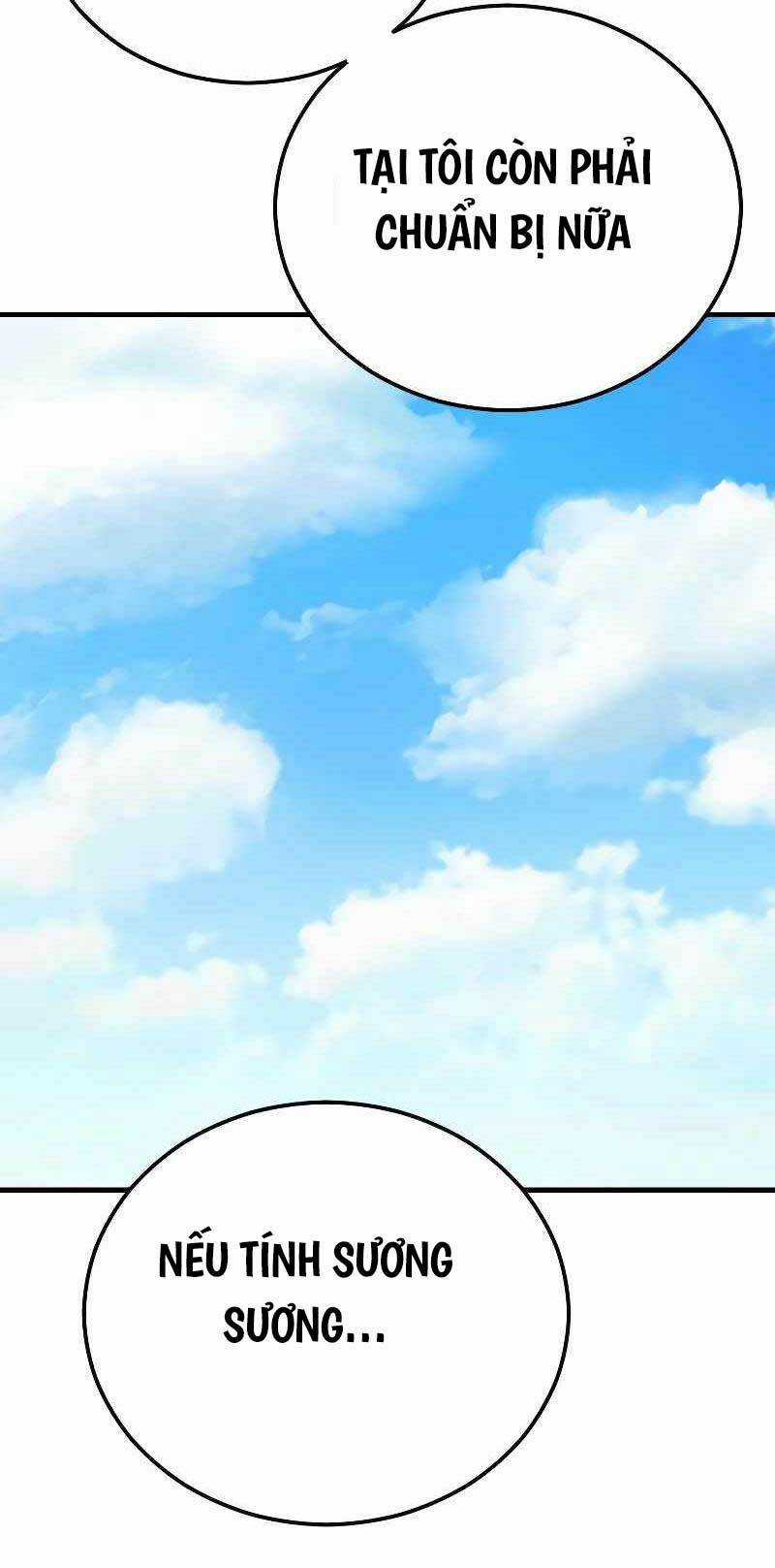 Cậu Bé Tội Phạm - Chapter 44 - Trang 99