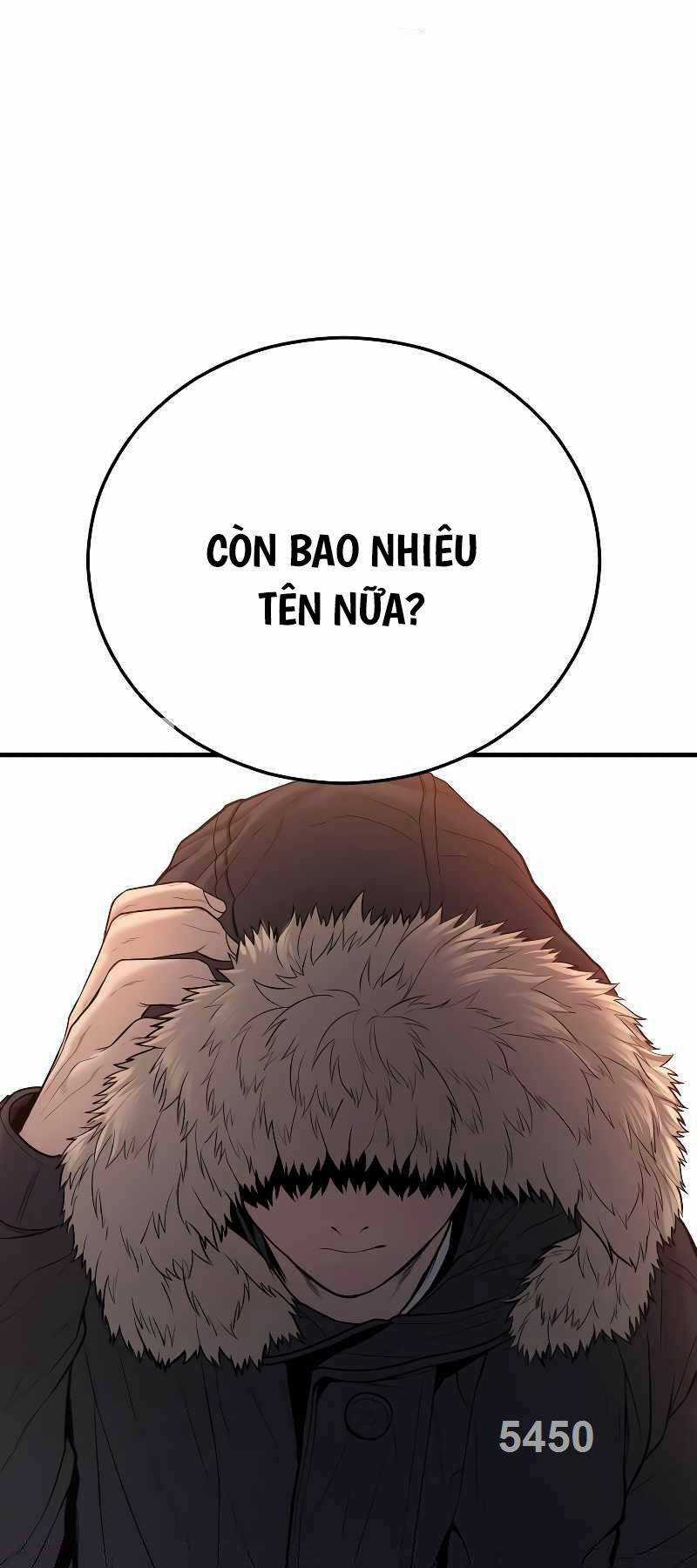 Cậu Bé Tội Phạm - Chapter 45 - Trang 1