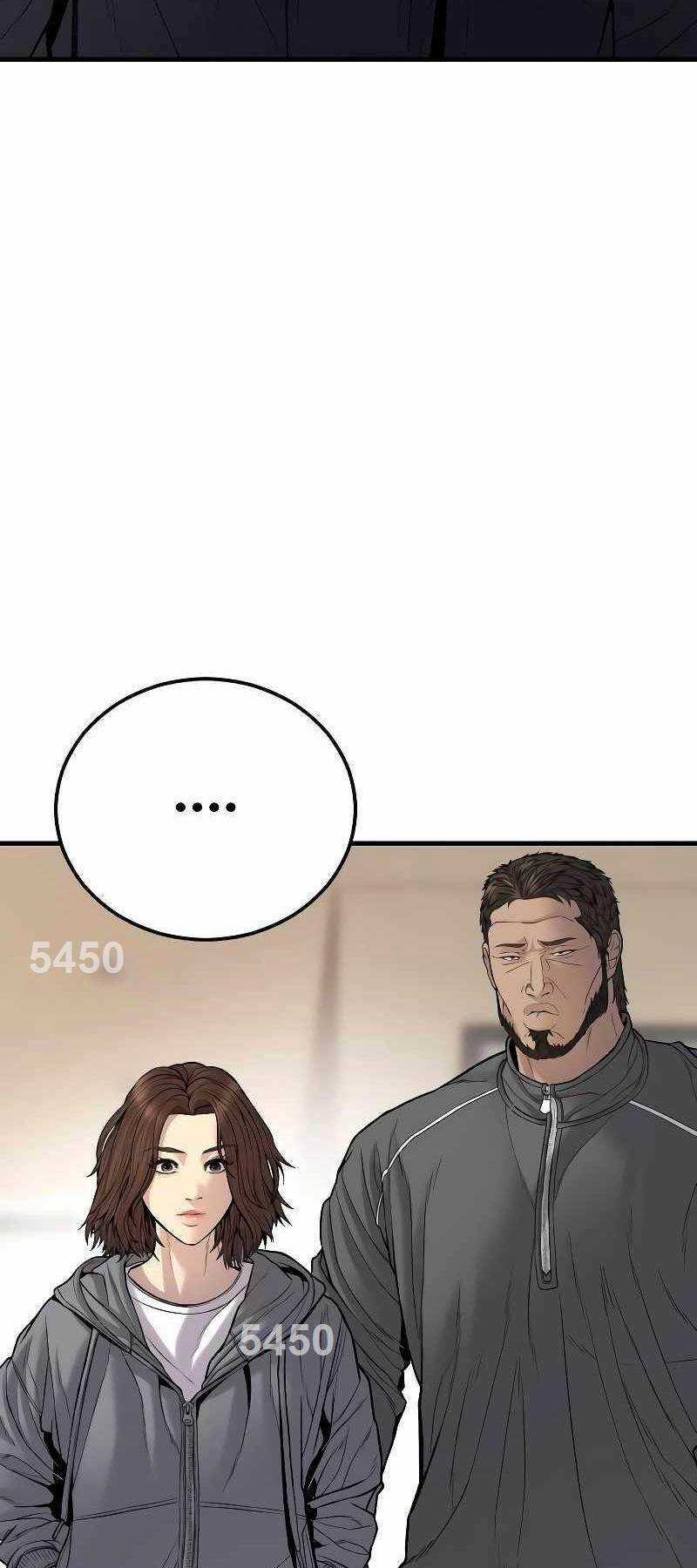 Cậu Bé Tội Phạm - Chapter 45 - Trang 2