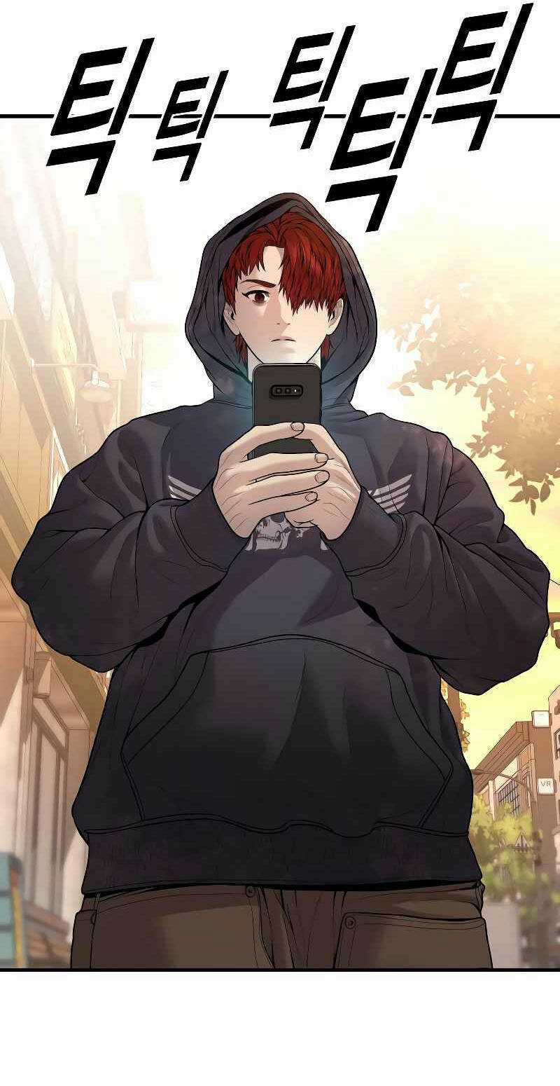 Cậu Bé Tội Phạm - Chapter 45 - Trang 102