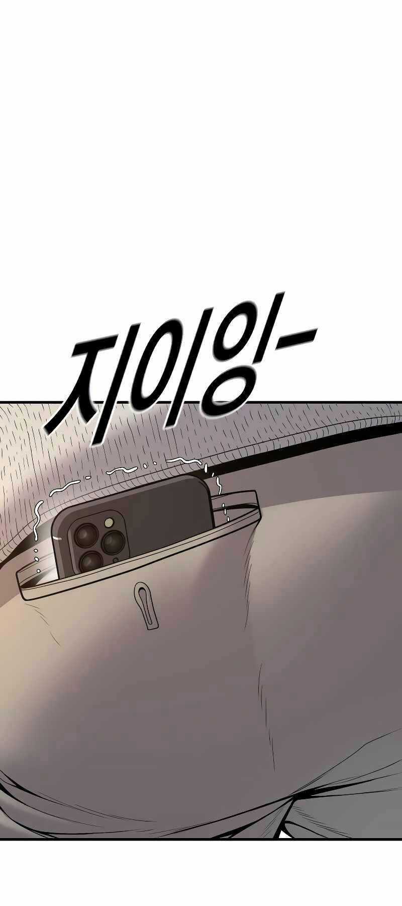 Cậu Bé Tội Phạm - Chapter 45 - Trang 103