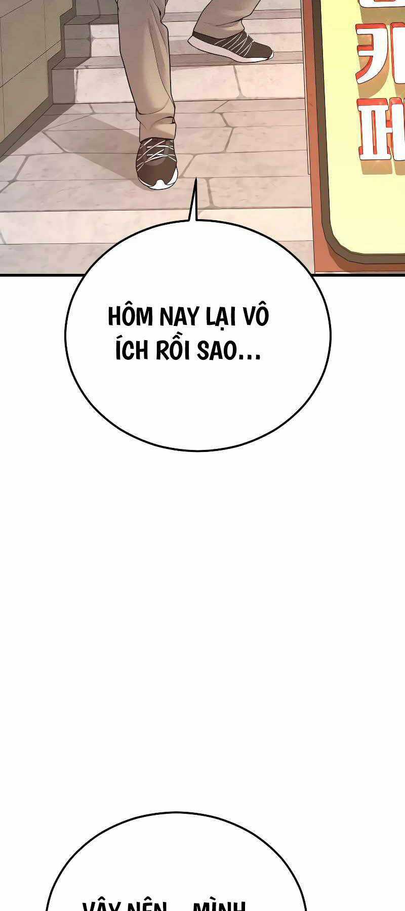 Cậu Bé Tội Phạm - Chapter 45 - Trang 105