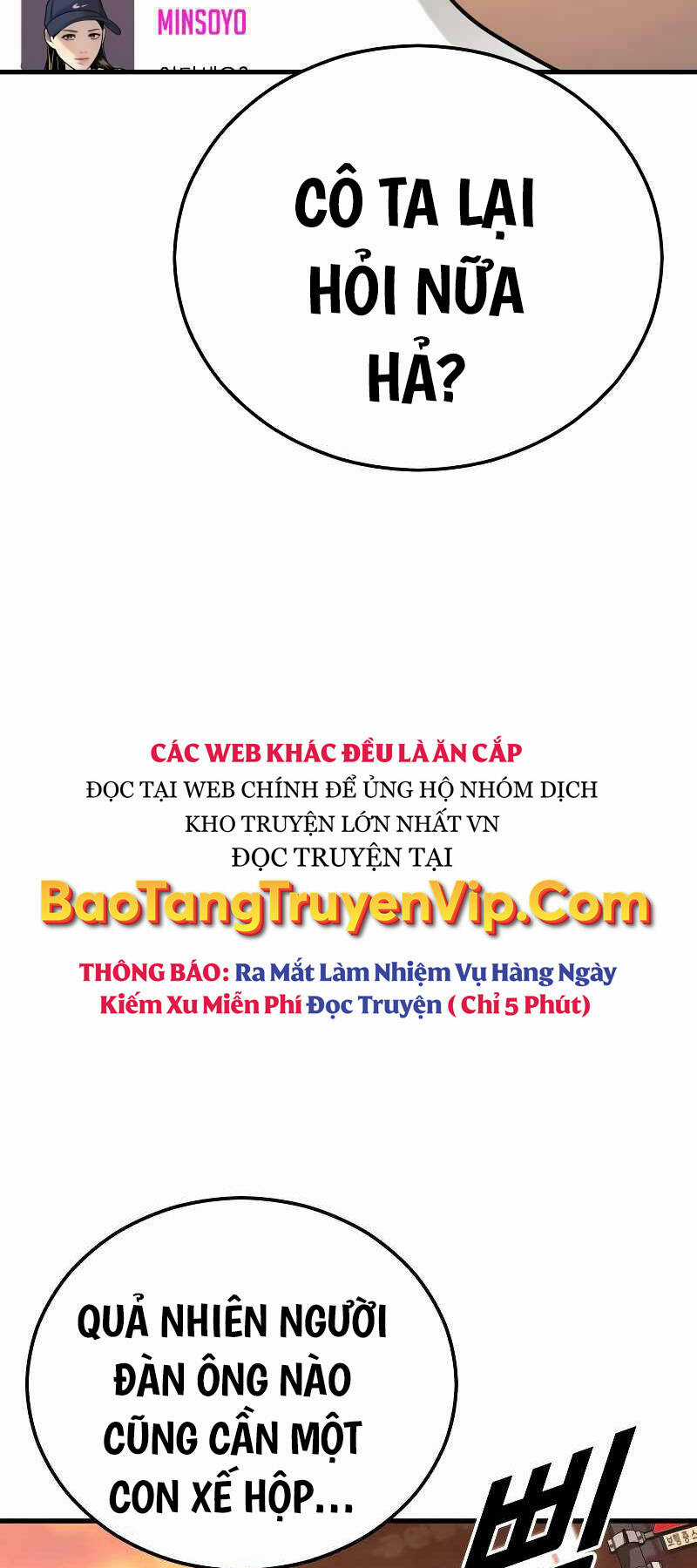 Cậu Bé Tội Phạm - Chapter 45 - Trang 108