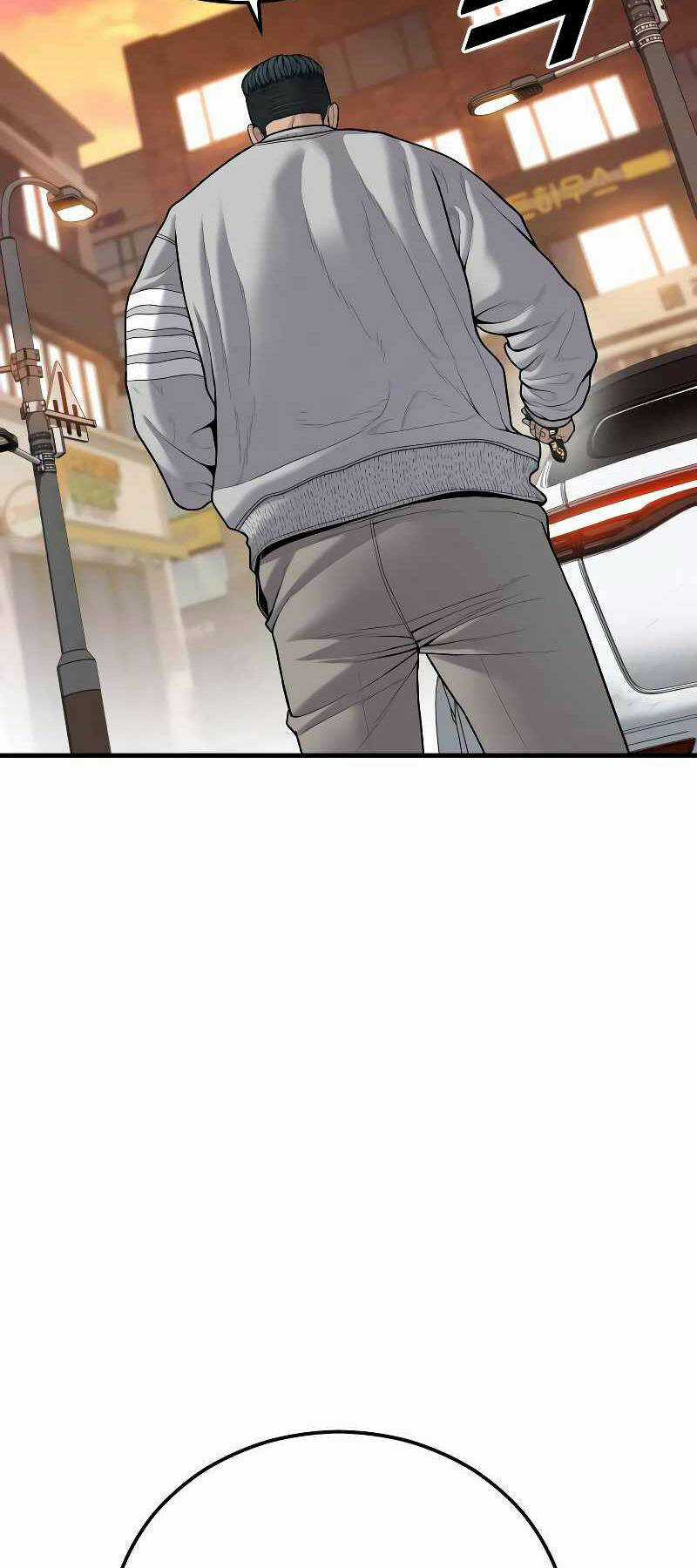 Cậu Bé Tội Phạm - Chapter 45 - Trang 109