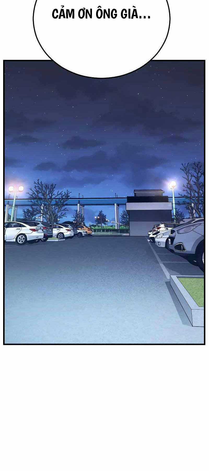 Cậu Bé Tội Phạm - Chapter 45 - Trang 110