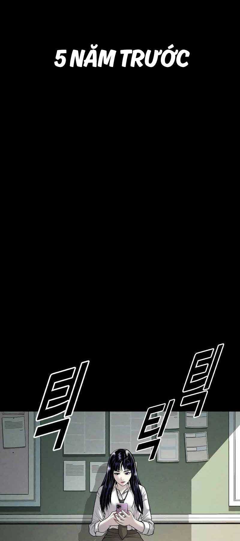Cậu Bé Tội Phạm - Chapter 45 - Trang 12