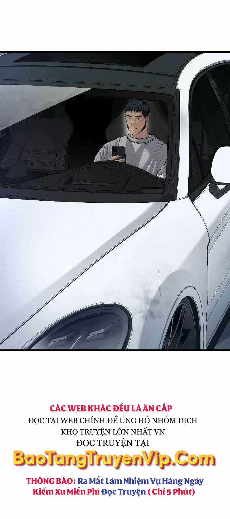 Cậu Bé Tội Phạm - Chapter 45 - Trang 111