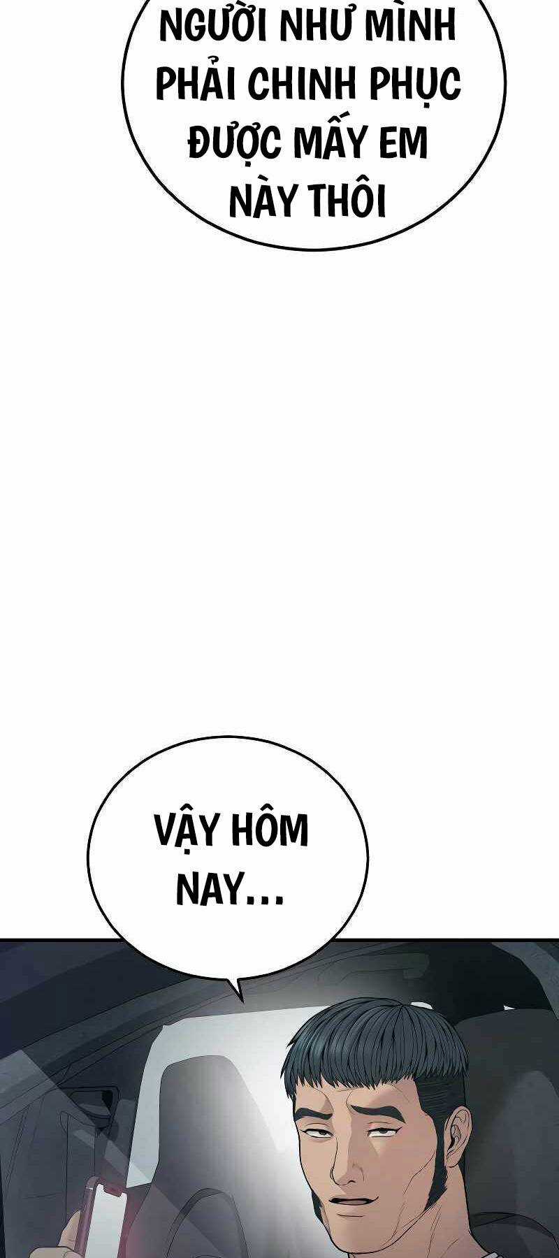 Cậu Bé Tội Phạm - Chapter 45 - Trang 113