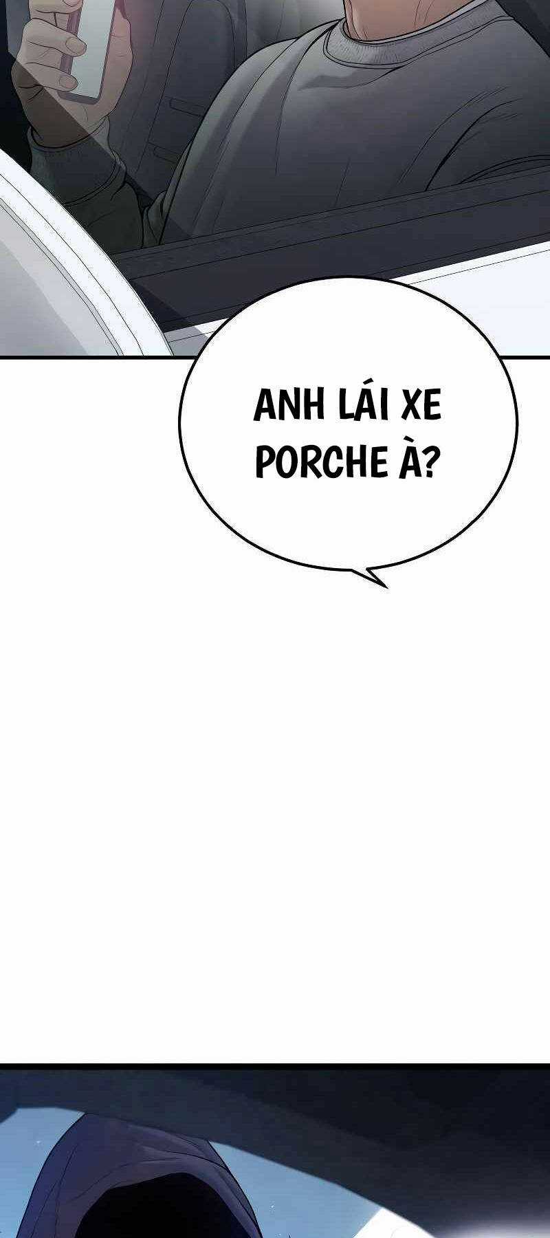 Cậu Bé Tội Phạm - Chapter 45 - Trang 114