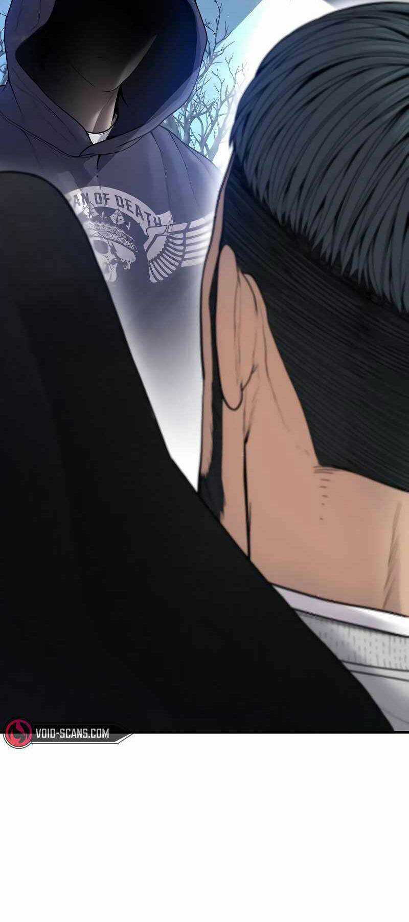 Cậu Bé Tội Phạm - Chapter 45 - Trang 115