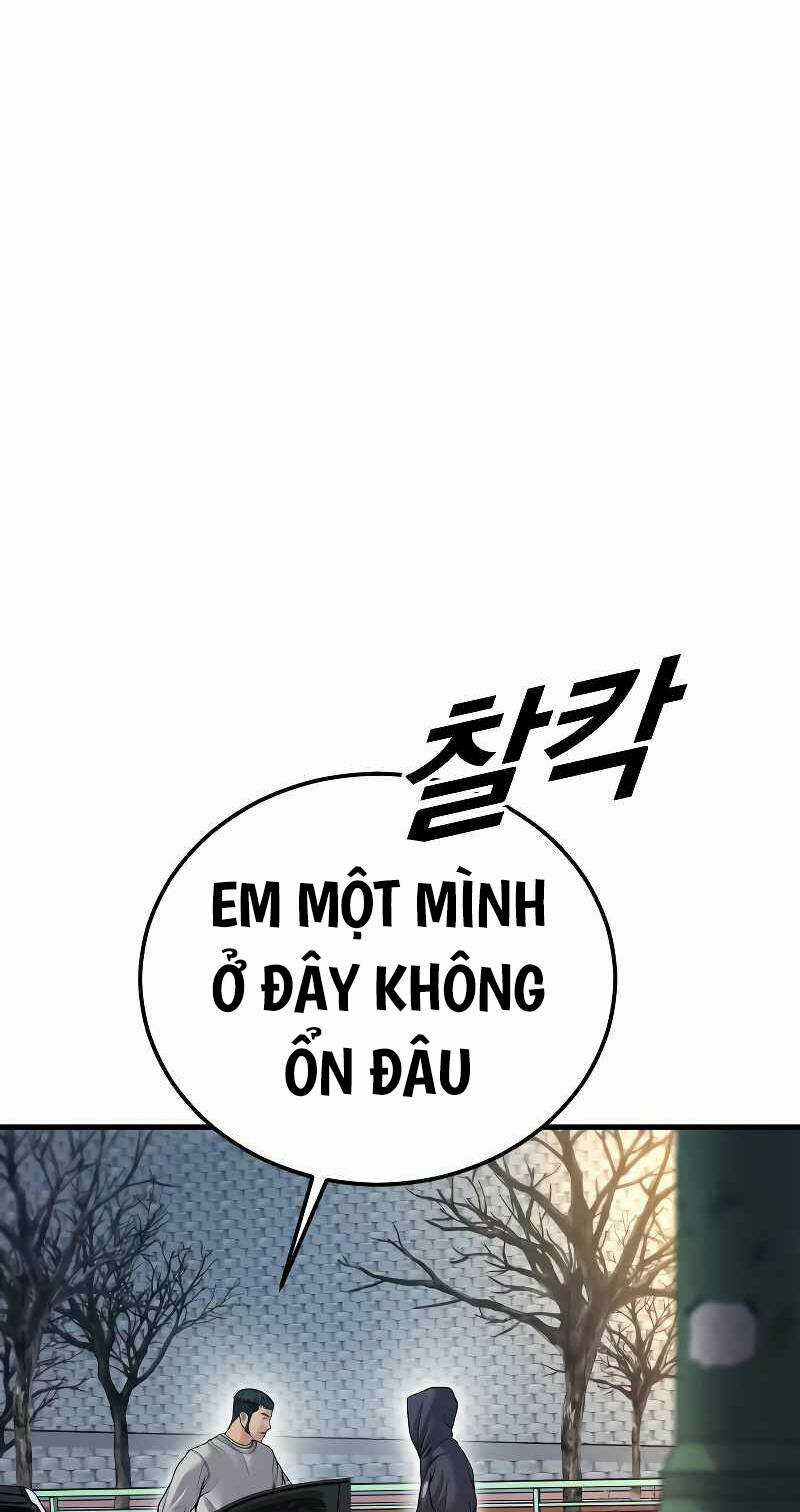 Cậu Bé Tội Phạm - Chapter 45 - Trang 117