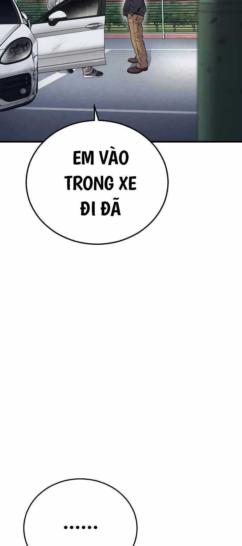 Cậu Bé Tội Phạm - Chapter 45 - Trang 118