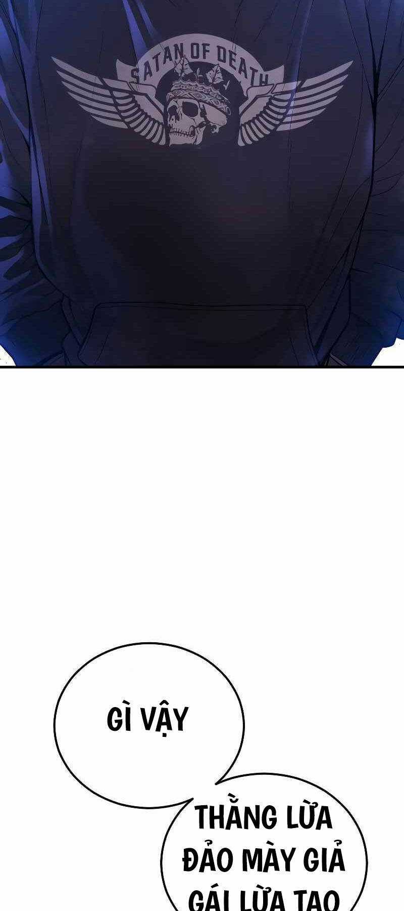 Cậu Bé Tội Phạm - Chapter 45 - Trang 121