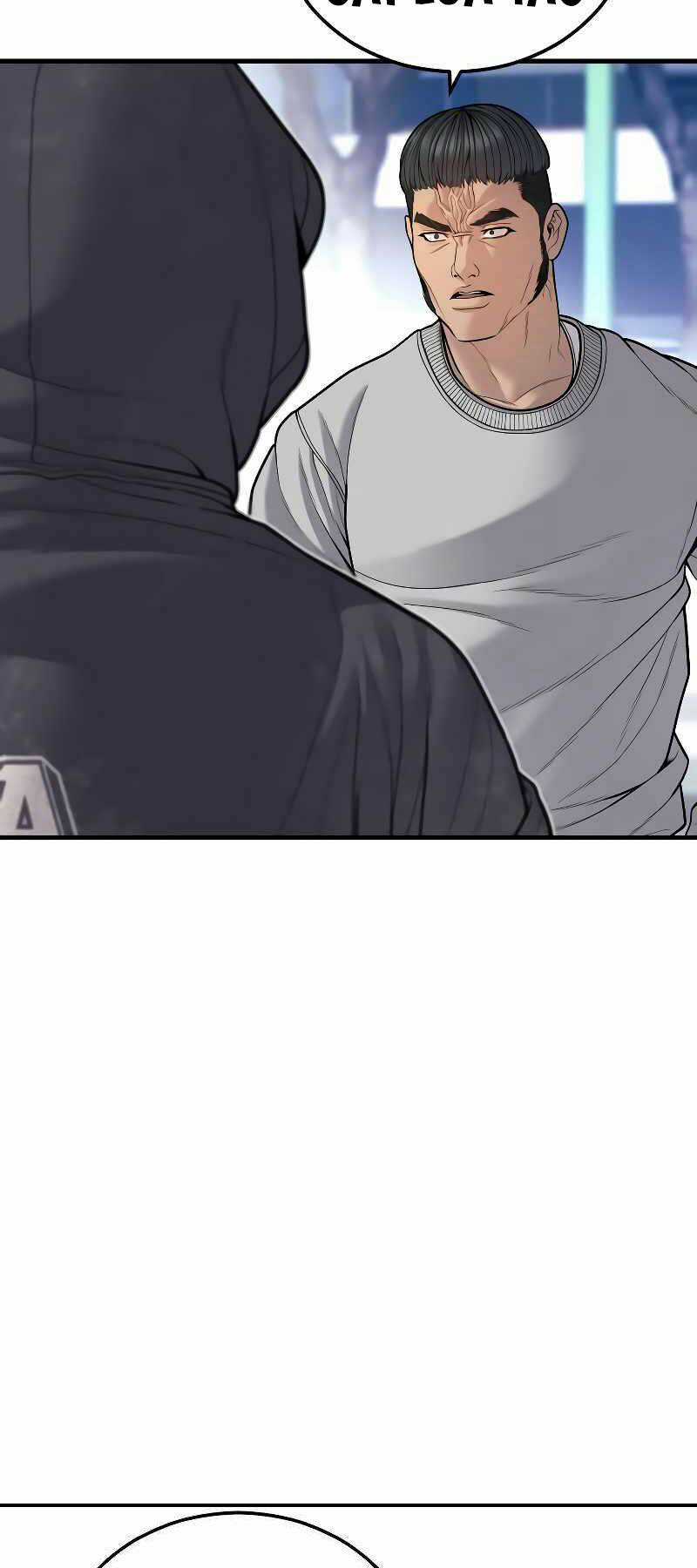 Cậu Bé Tội Phạm - Chapter 45 - Trang 122