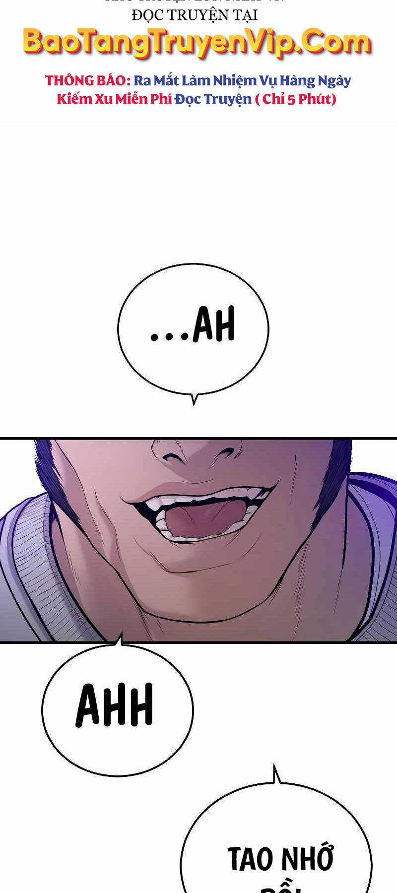 Cậu Bé Tội Phạm - Chapter 45 - Trang 124