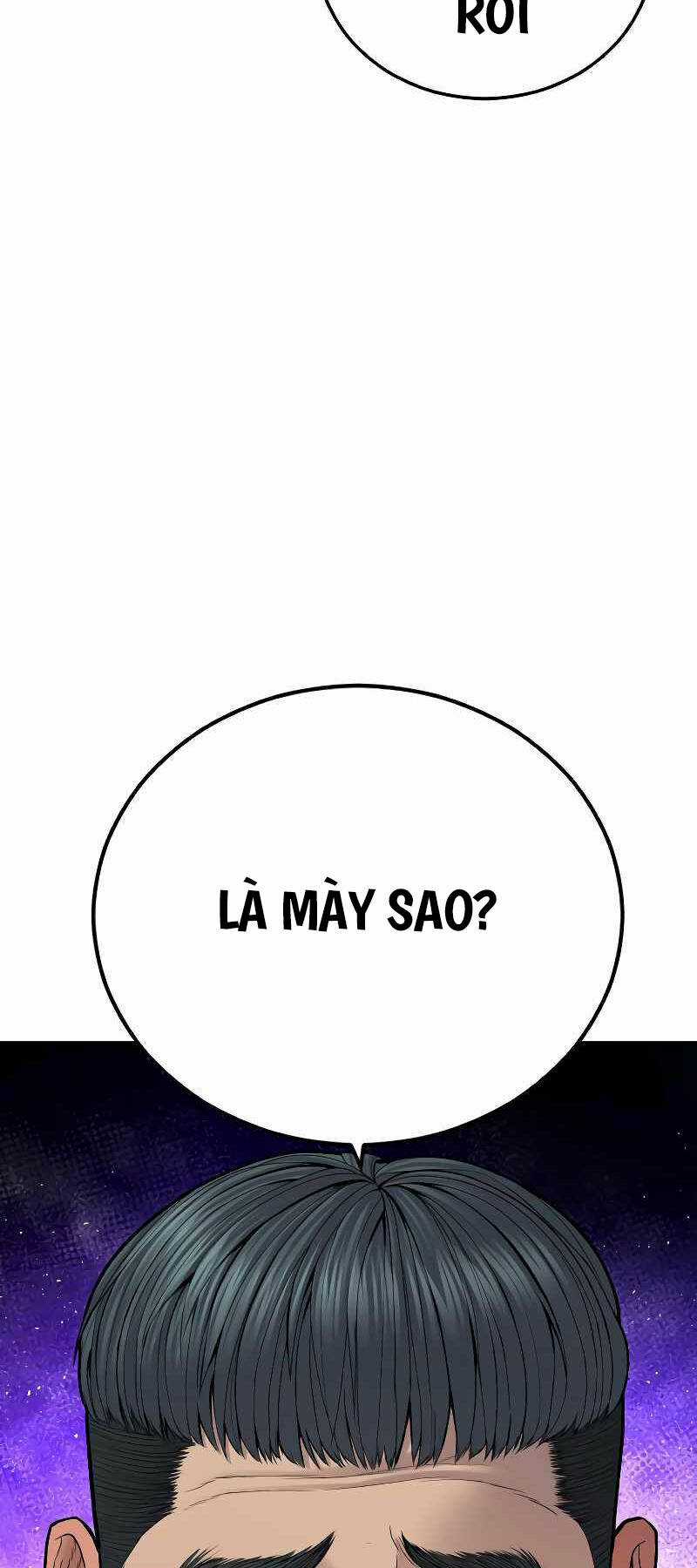 Cậu Bé Tội Phạm - Chapter 45 - Trang 125