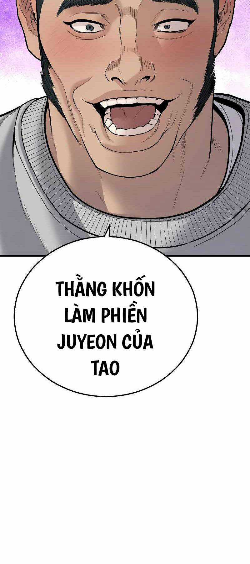 Cậu Bé Tội Phạm - Chapter 45 - Trang 126