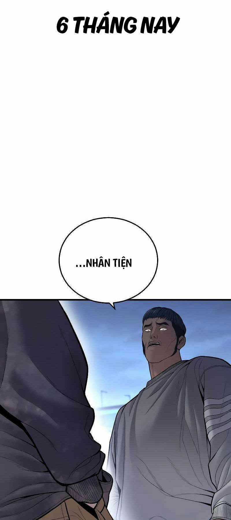 Cậu Bé Tội Phạm - Chapter 45 - Trang 128