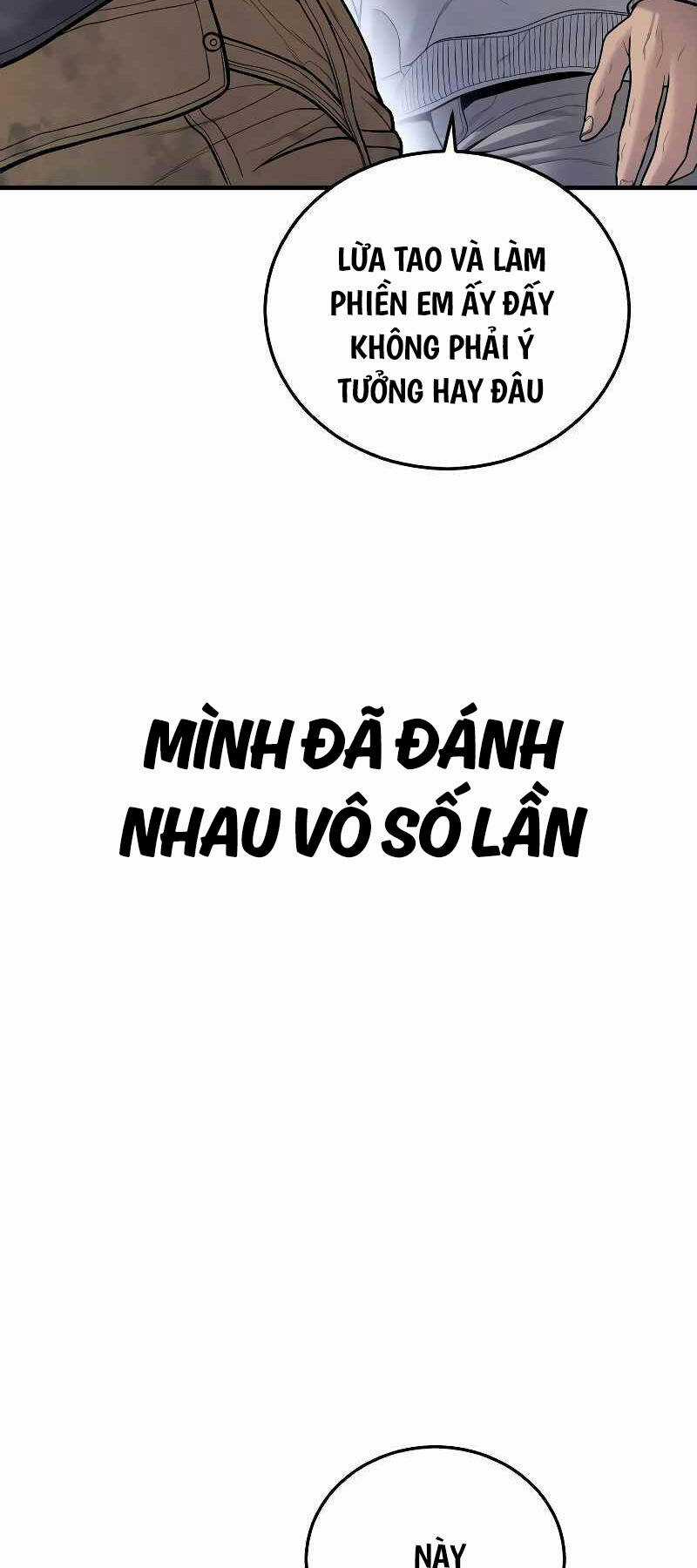 Cậu Bé Tội Phạm - Chapter 45 - Trang 129