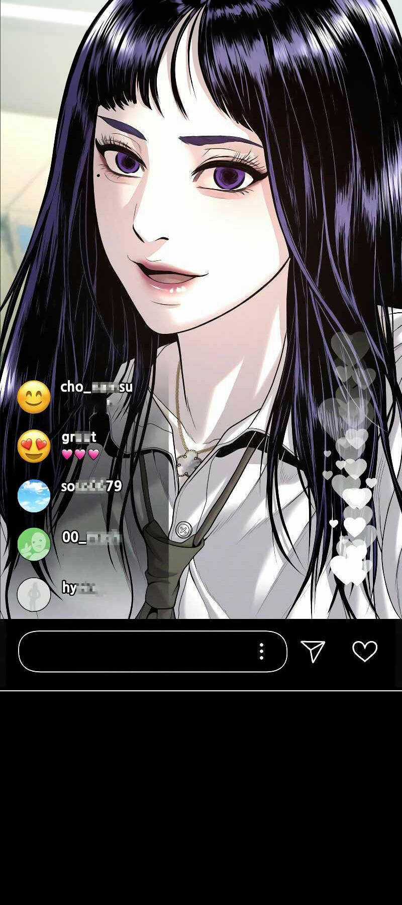 Cậu Bé Tội Phạm - Chapter 45 - Trang 14