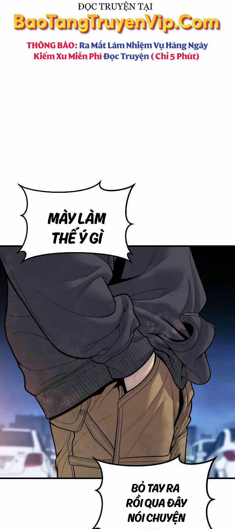 Cậu Bé Tội Phạm - Chapter 45 - Trang 131