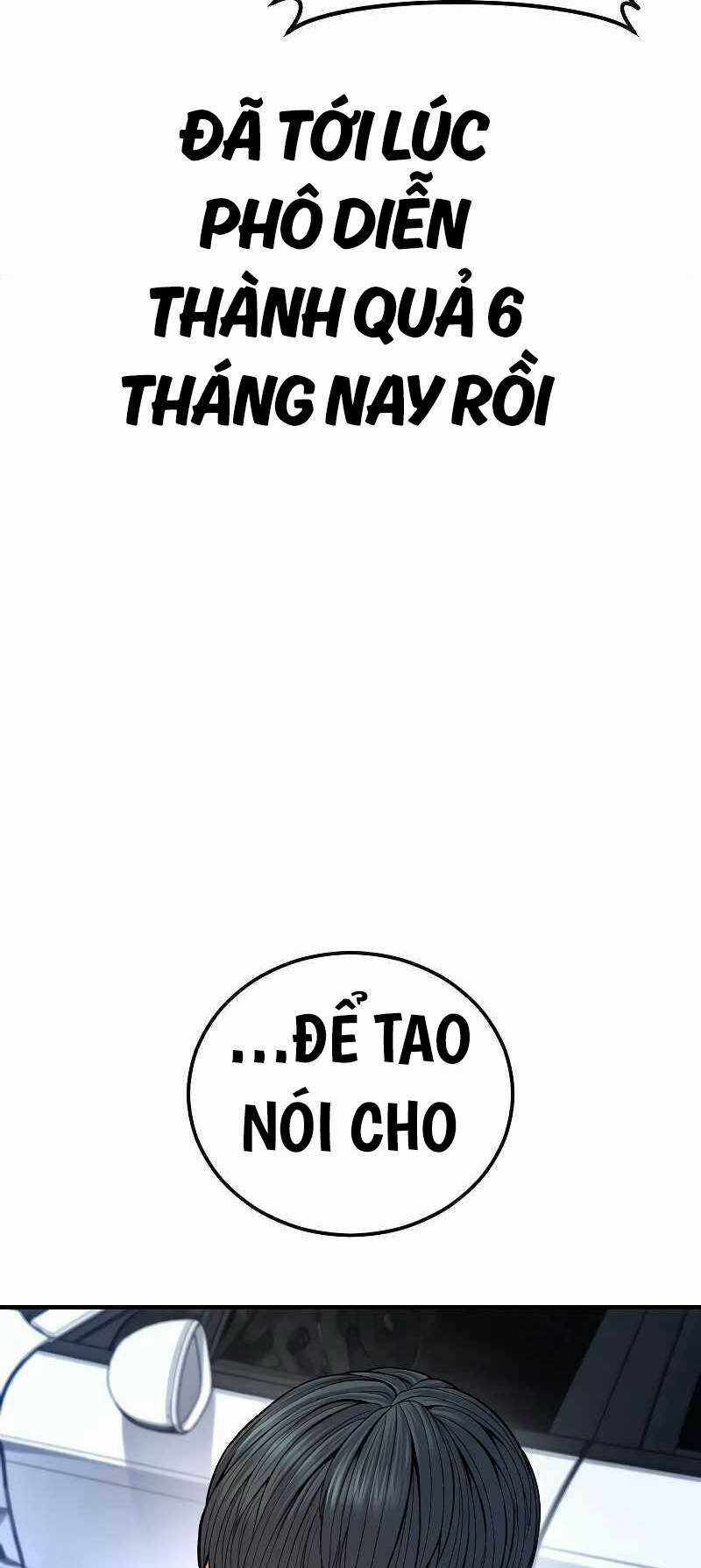 Cậu Bé Tội Phạm - Chapter 45 - Trang 132