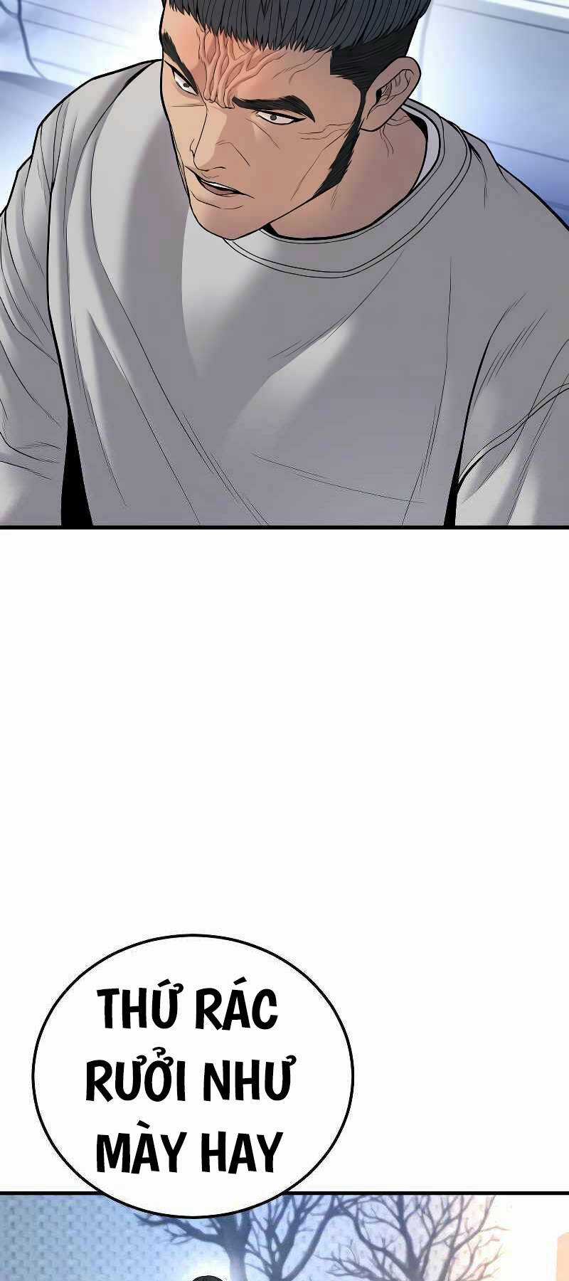 Cậu Bé Tội Phạm - Chapter 45 - Trang 133