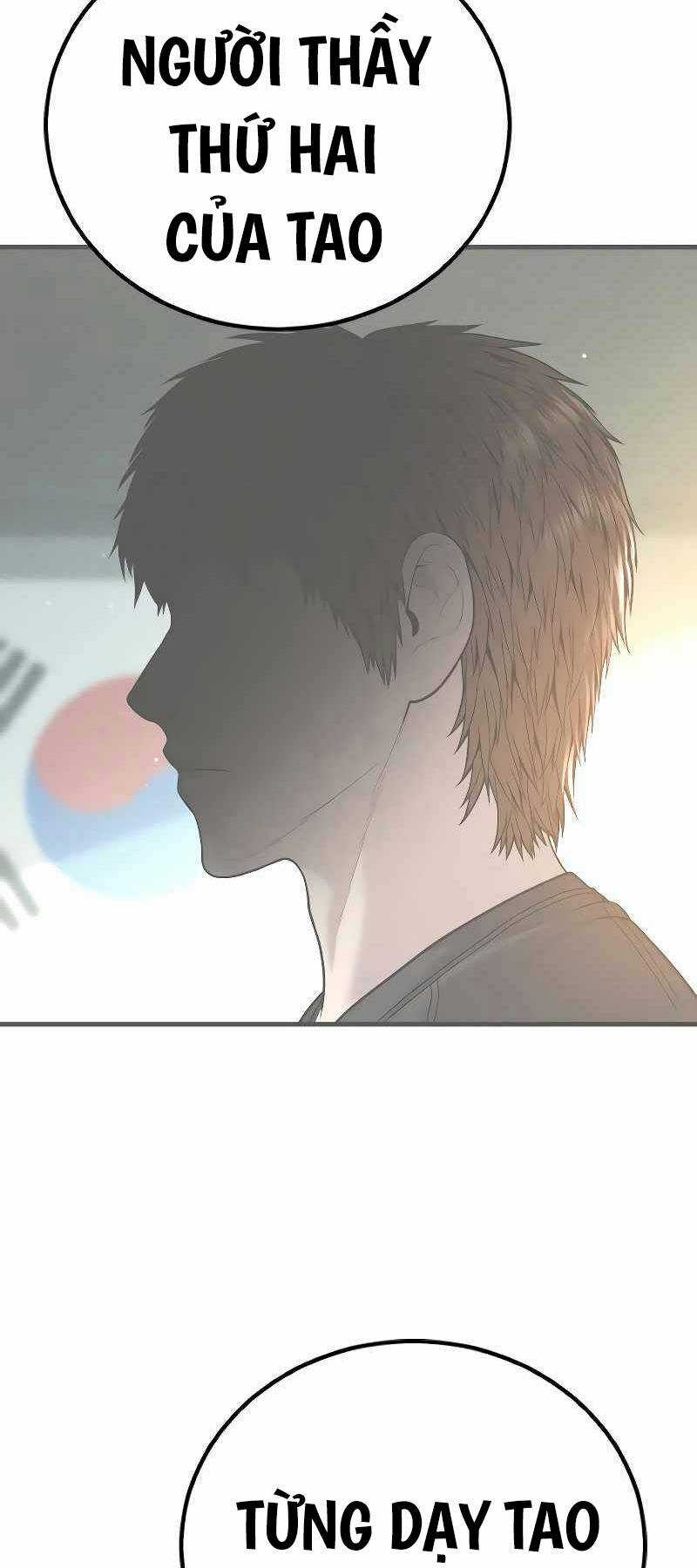 Cậu Bé Tội Phạm - Chapter 45 - Trang 135