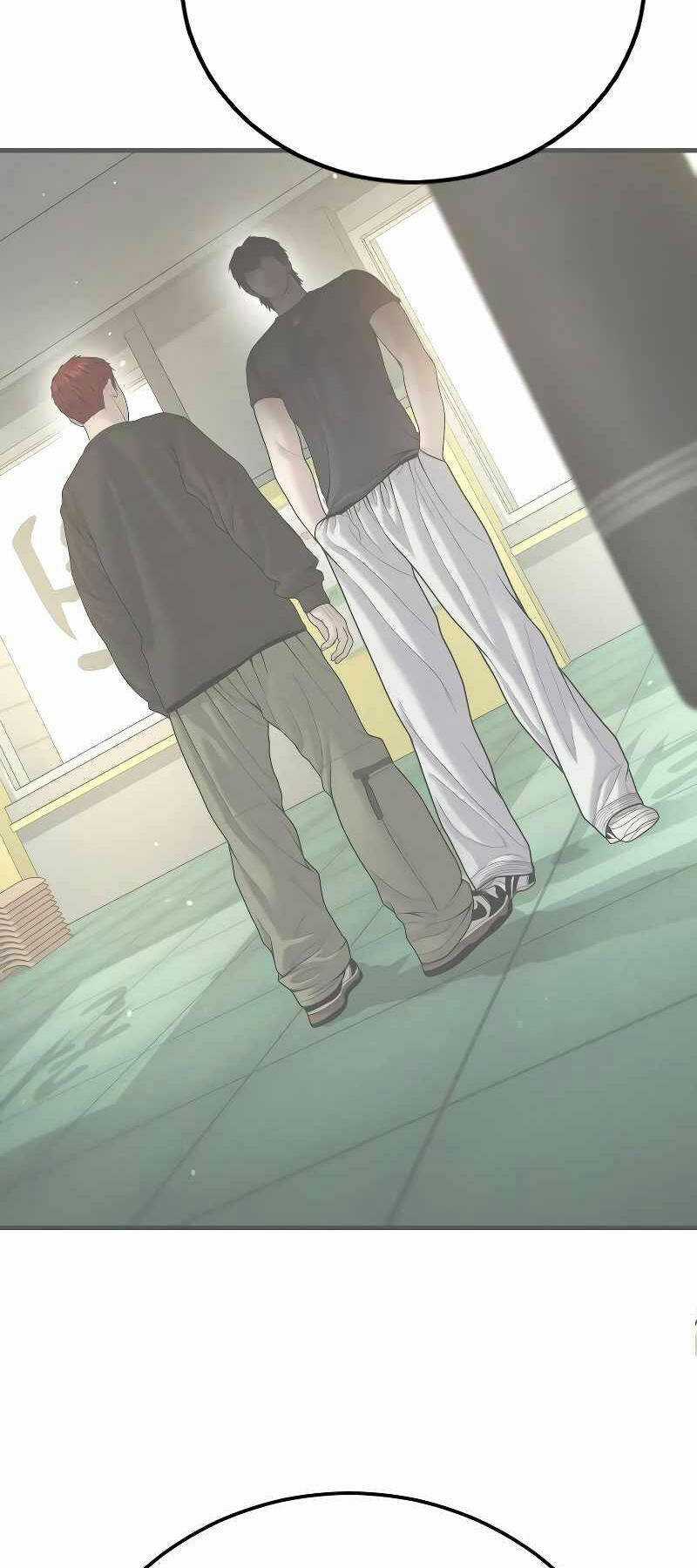 Cậu Bé Tội Phạm - Chapter 45 - Trang 136