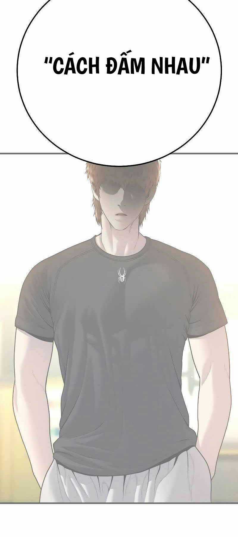 Cậu Bé Tội Phạm - Chapter 45 - Trang 137