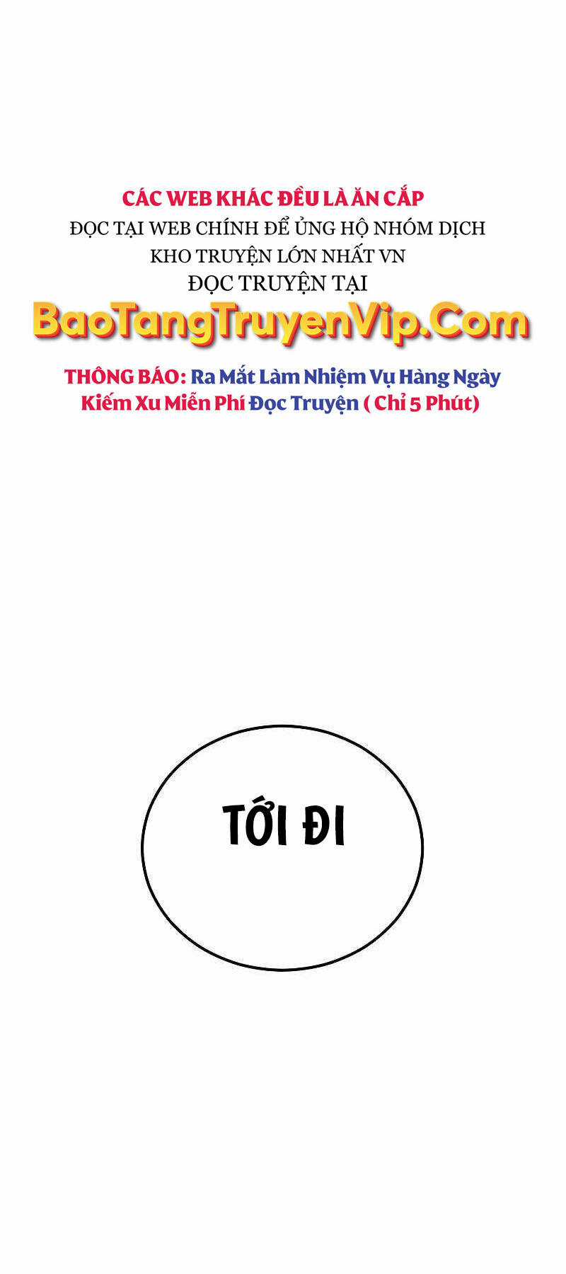 Cậu Bé Tội Phạm - Chapter 45 - Trang 138