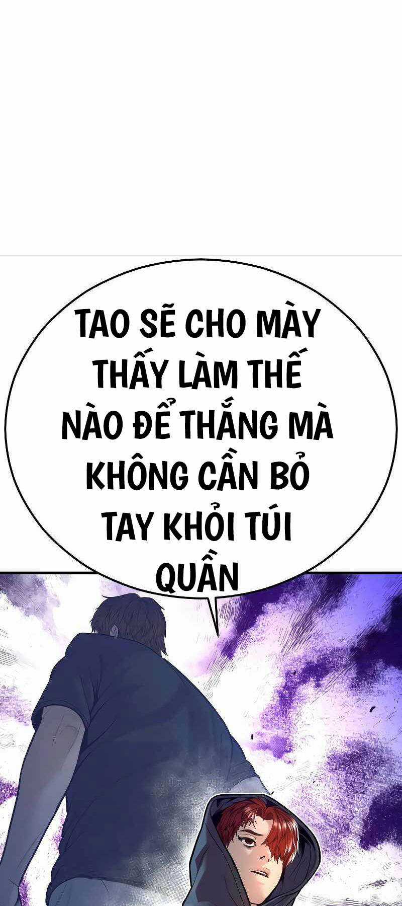 Cậu Bé Tội Phạm - Chapter 45 - Trang 139