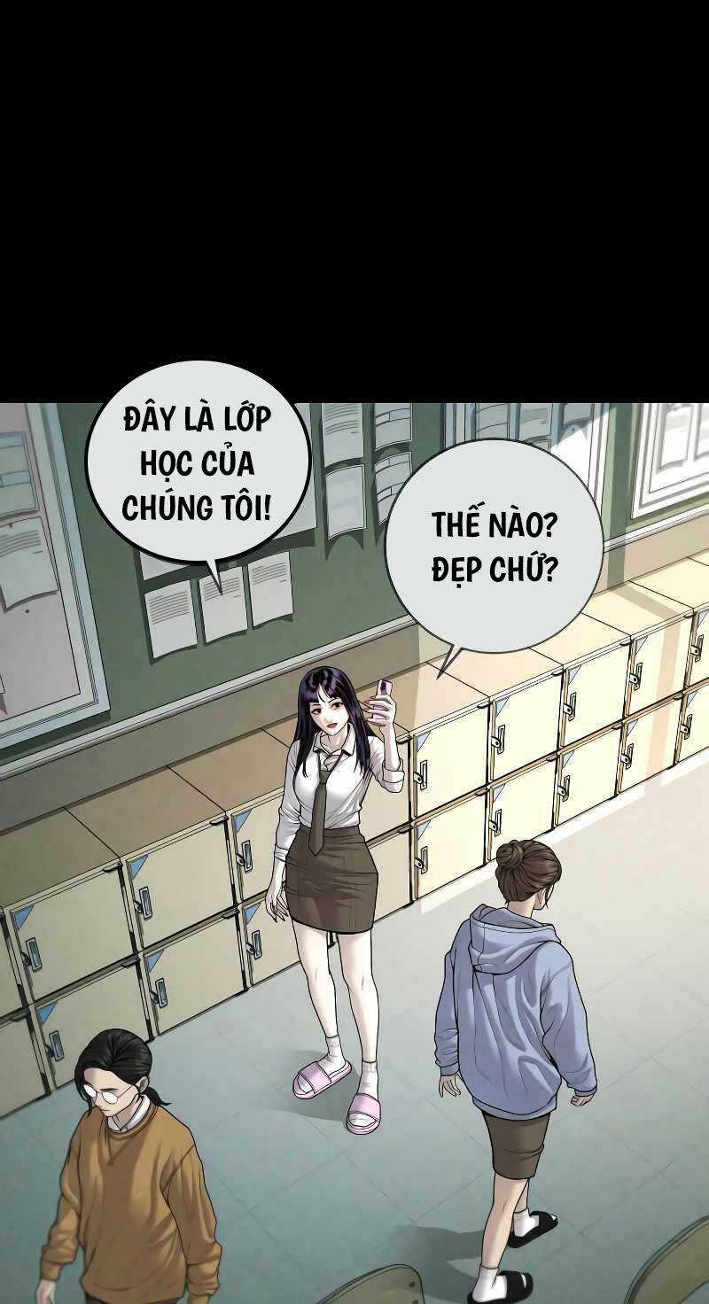 Cậu Bé Tội Phạm - Chapter 45 - Trang 15