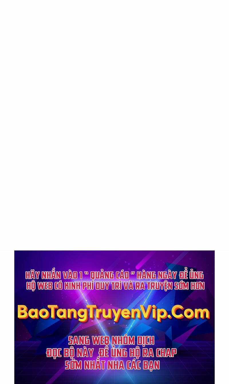 Cậu Bé Tội Phạm - Chapter 45 - Trang 142