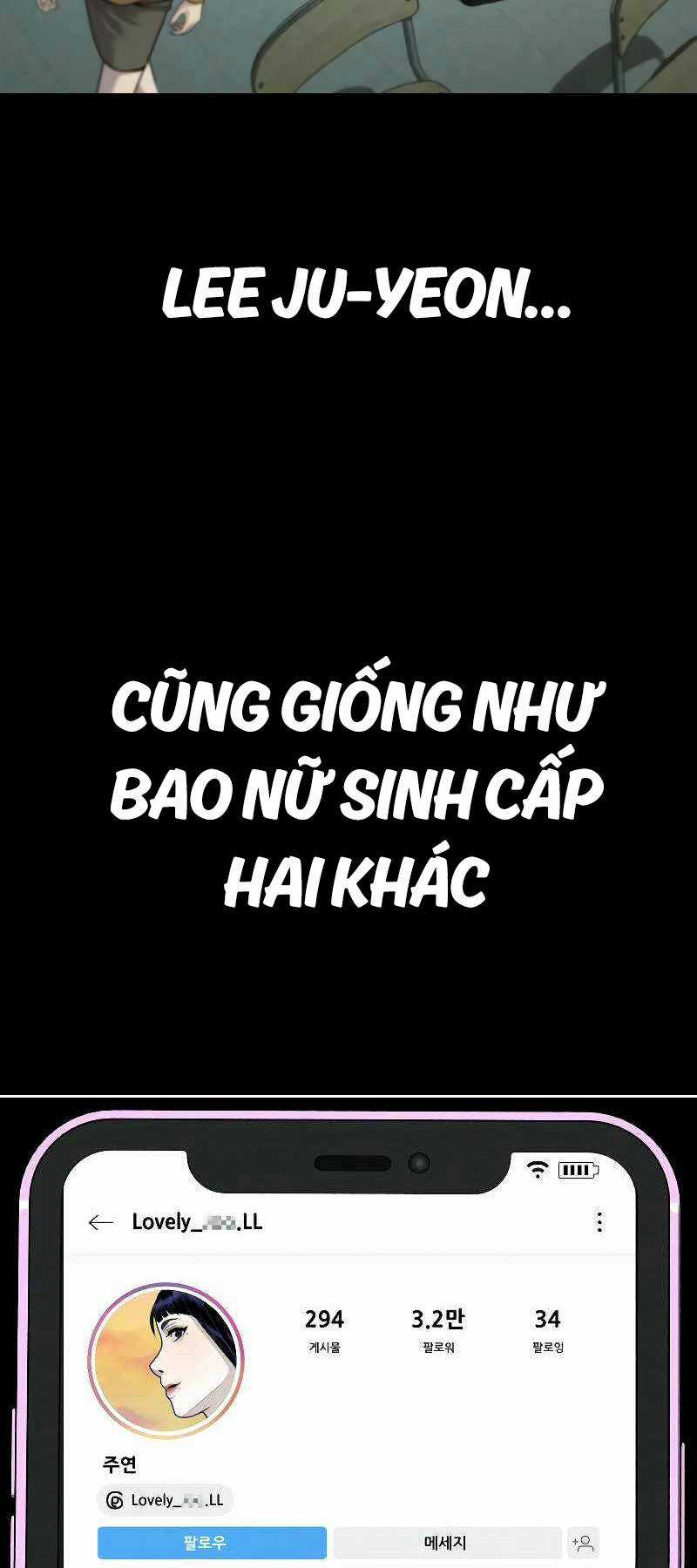 Cậu Bé Tội Phạm - Chapter 45 - Trang 16