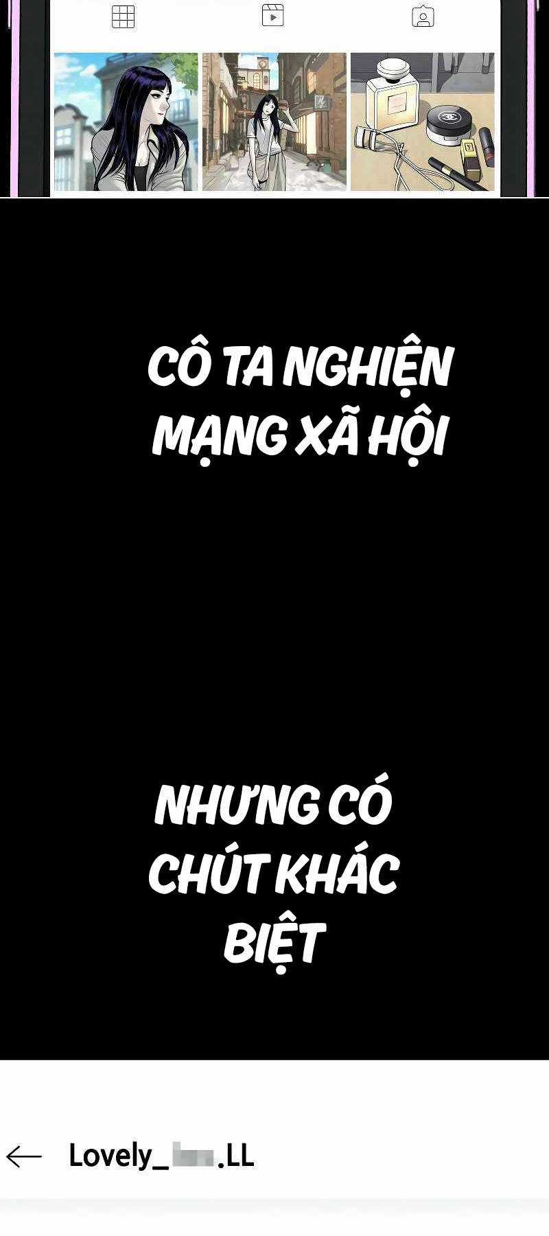 Cậu Bé Tội Phạm - Chapter 45 - Trang 17