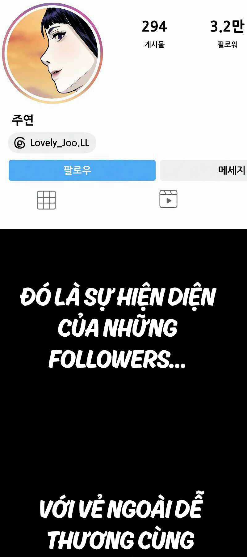 Cậu Bé Tội Phạm - Chapter 45 - Trang 18