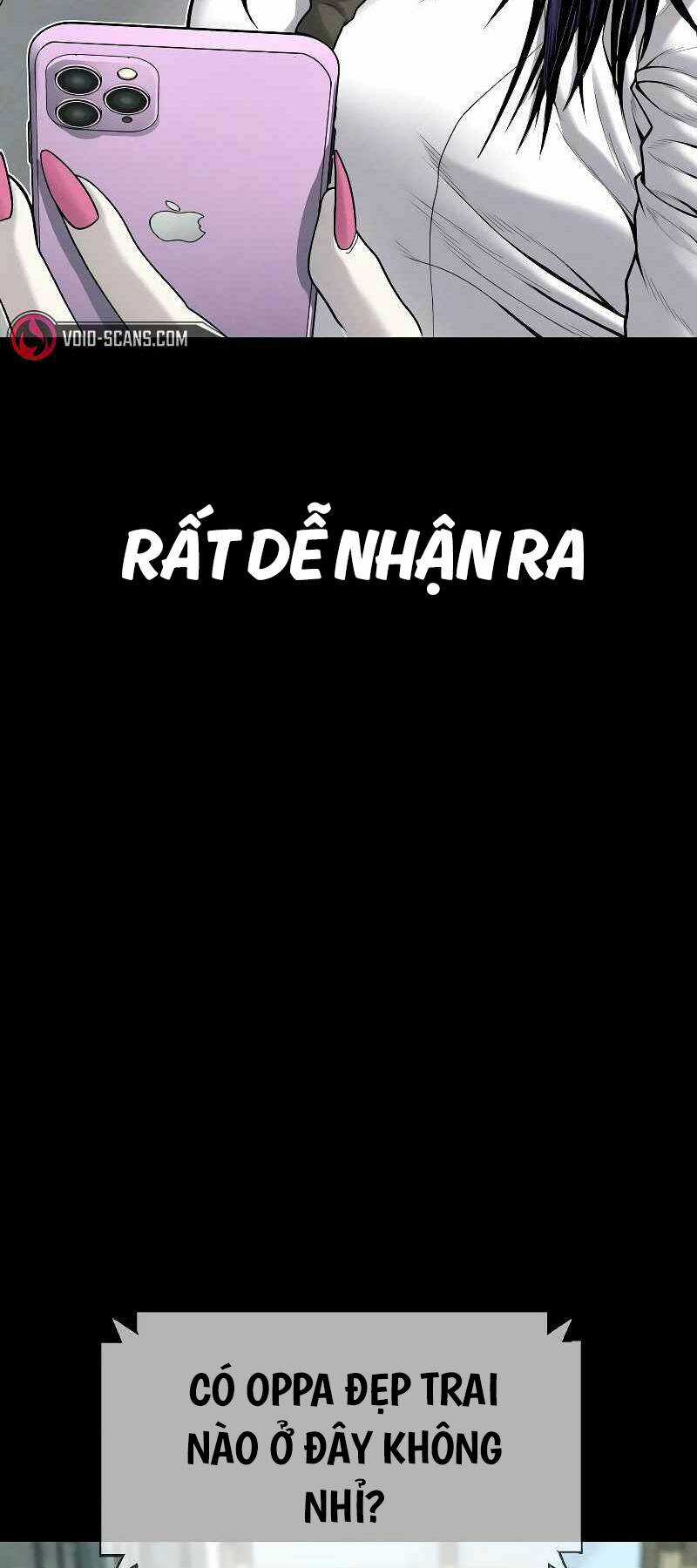 Cậu Bé Tội Phạm - Chapter 45 - Trang 20