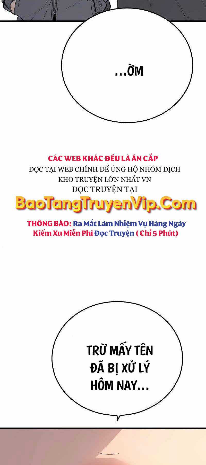 Cậu Bé Tội Phạm - Chapter 45 - Trang 3