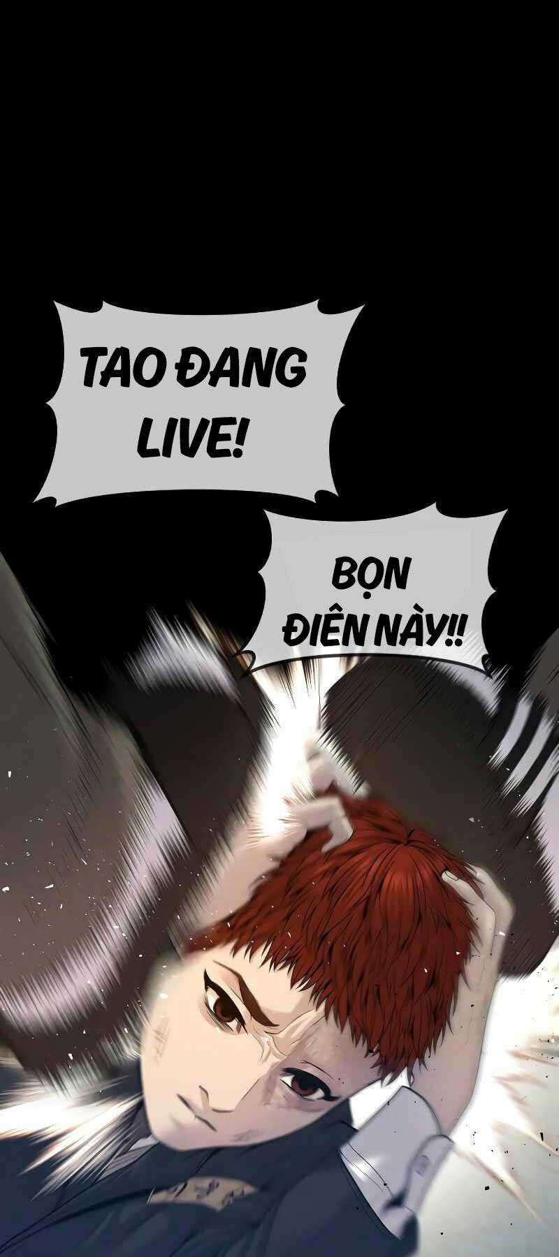 Cậu Bé Tội Phạm - Chapter 45 - Trang 25