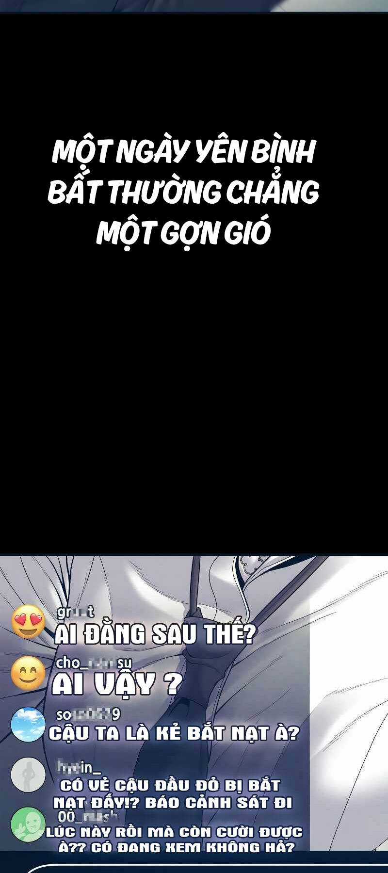 Cậu Bé Tội Phạm - Chapter 45 - Trang 26